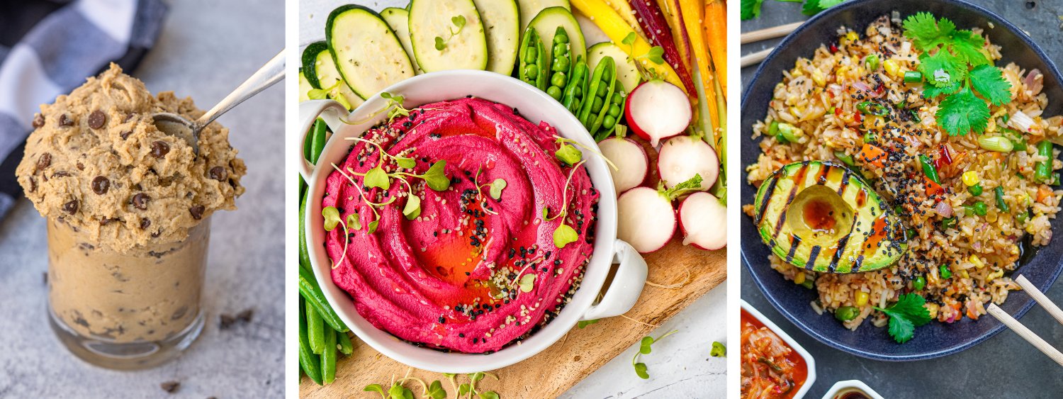 Angela's Cookbooks – Angela Rummans LLC